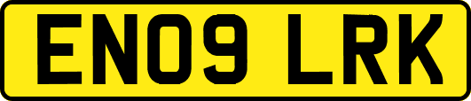 EN09LRK