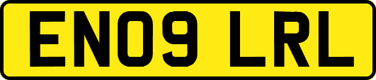 EN09LRL