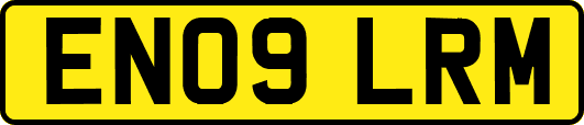 EN09LRM