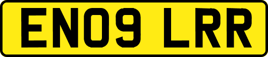 EN09LRR