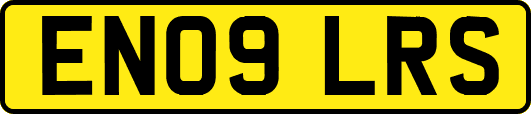EN09LRS