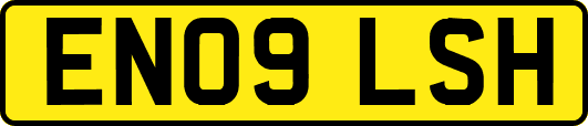 EN09LSH