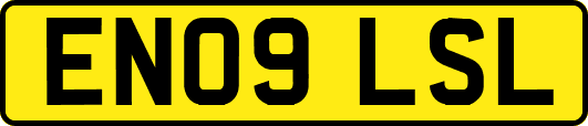 EN09LSL