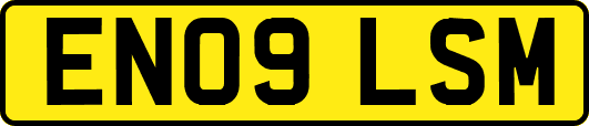 EN09LSM