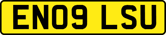 EN09LSU