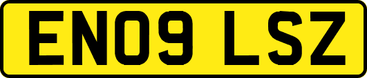 EN09LSZ