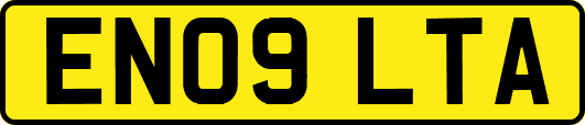 EN09LTA