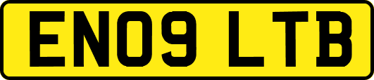 EN09LTB