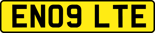 EN09LTE