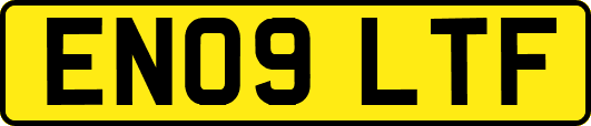 EN09LTF