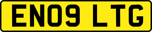 EN09LTG