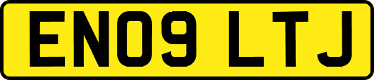EN09LTJ