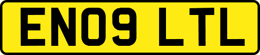EN09LTL