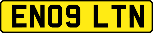 EN09LTN