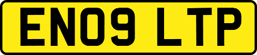 EN09LTP