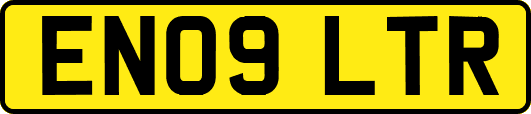 EN09LTR