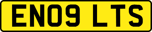 EN09LTS