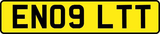 EN09LTT