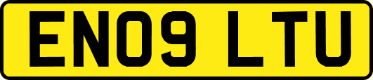 EN09LTU