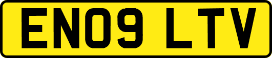 EN09LTV