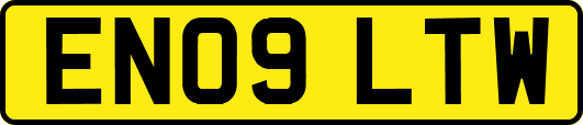 EN09LTW