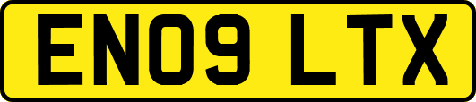 EN09LTX