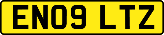 EN09LTZ