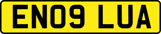 EN09LUA