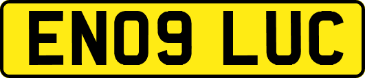 EN09LUC