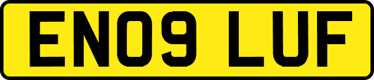 EN09LUF