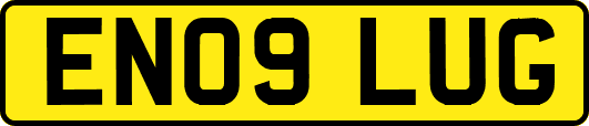 EN09LUG