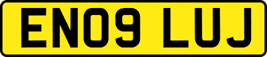 EN09LUJ