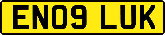 EN09LUK