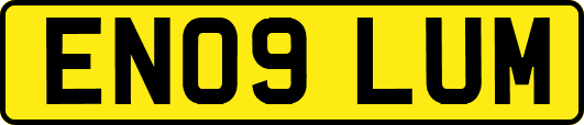 EN09LUM