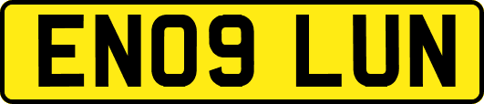 EN09LUN
