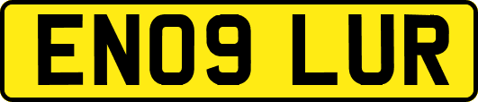 EN09LUR