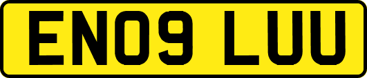 EN09LUU