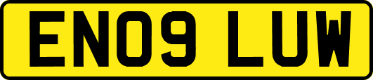 EN09LUW