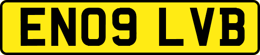 EN09LVB