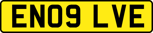 EN09LVE