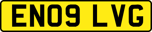 EN09LVG