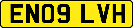 EN09LVH