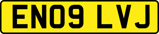 EN09LVJ