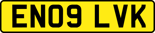 EN09LVK
