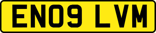 EN09LVM
