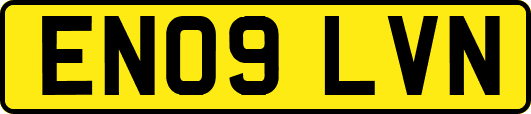 EN09LVN