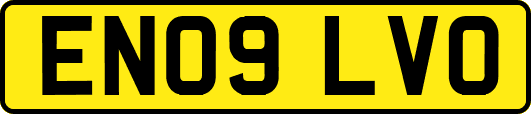 EN09LVO