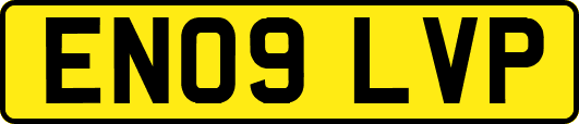 EN09LVP
