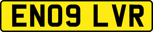 EN09LVR