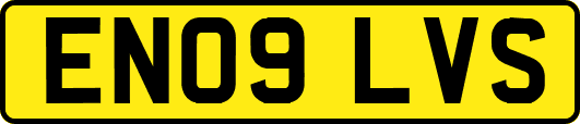 EN09LVS